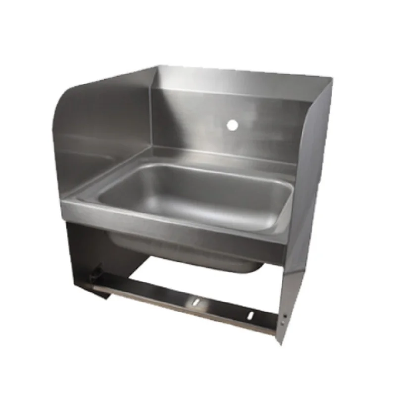 restaurantsupply-12203407