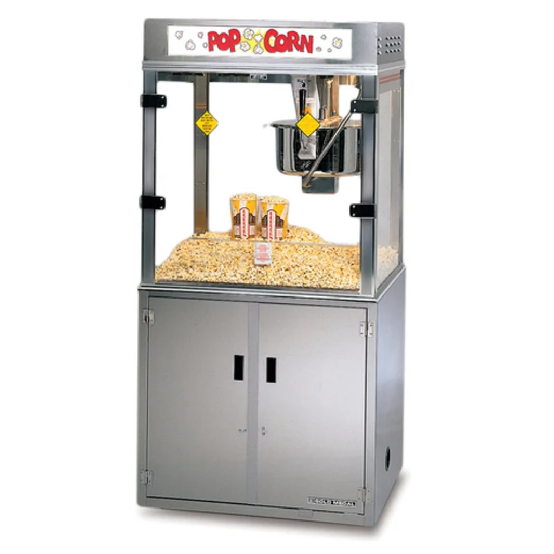 restaurantsupply-12204697