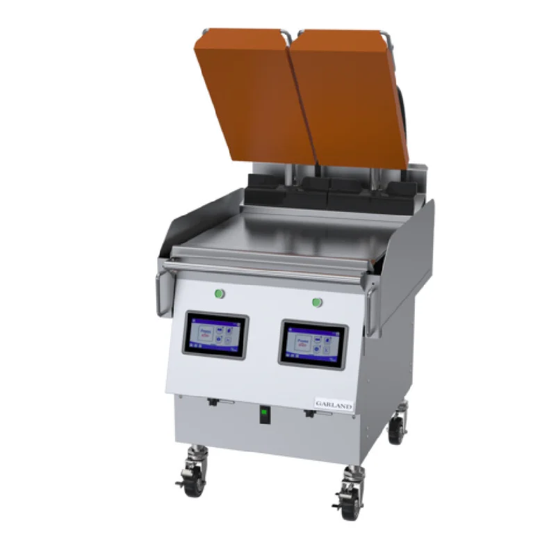 restaurantsupply-12204728