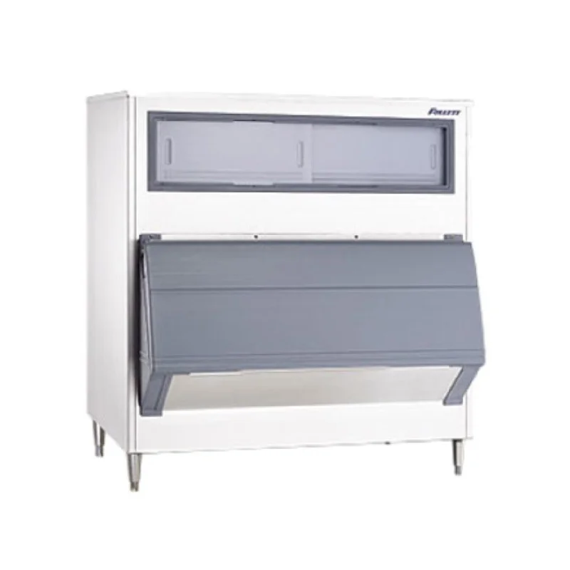 restaurantsupply-12205194