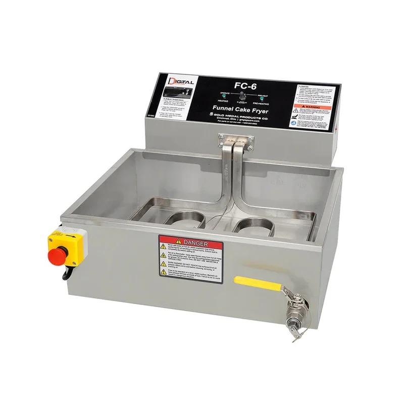 restaurantsupply-12205586