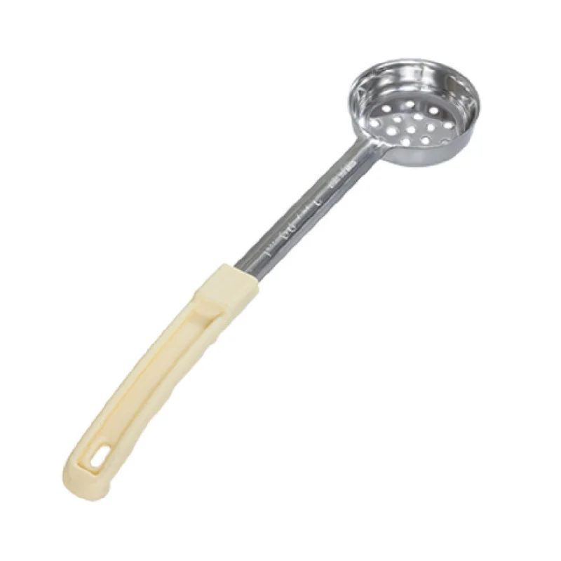 restaurantsupply-12206151