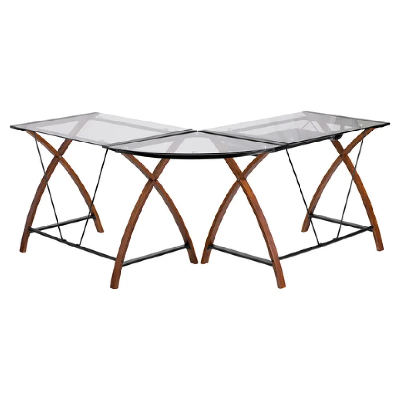 restaurantsupply-12206658
