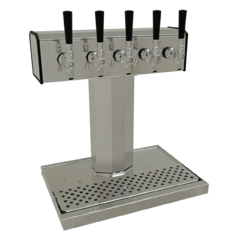 restaurantsupply-12207486