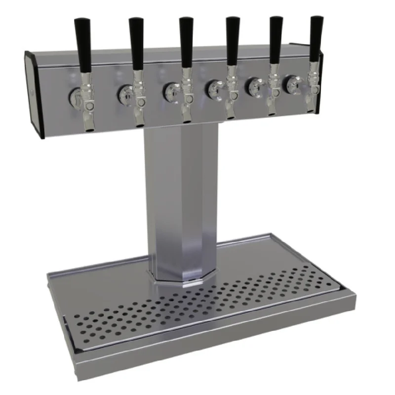 restaurantsupply-12207884