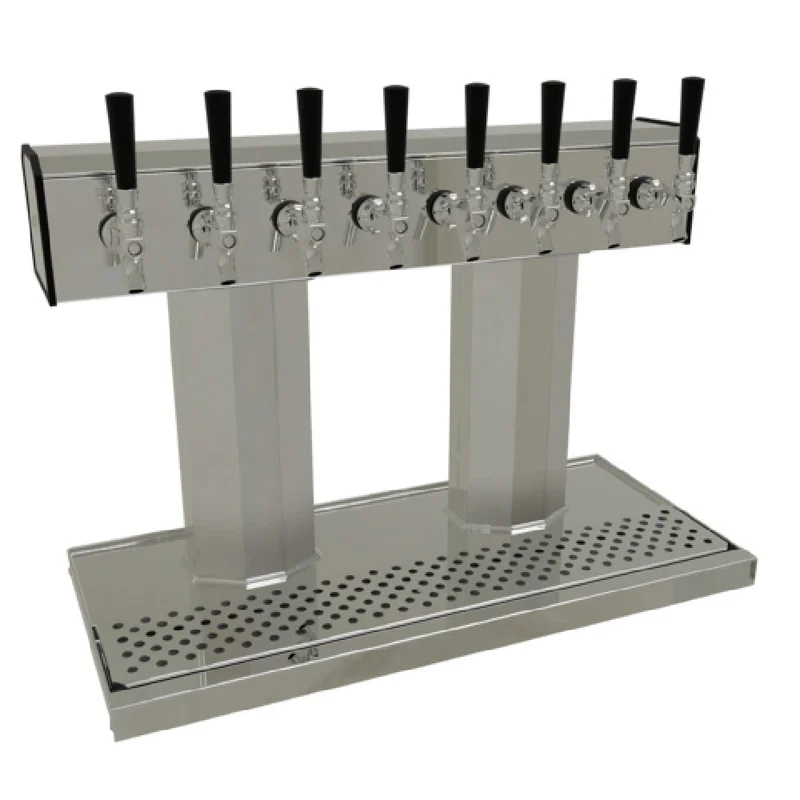 restaurantsupply-12207928