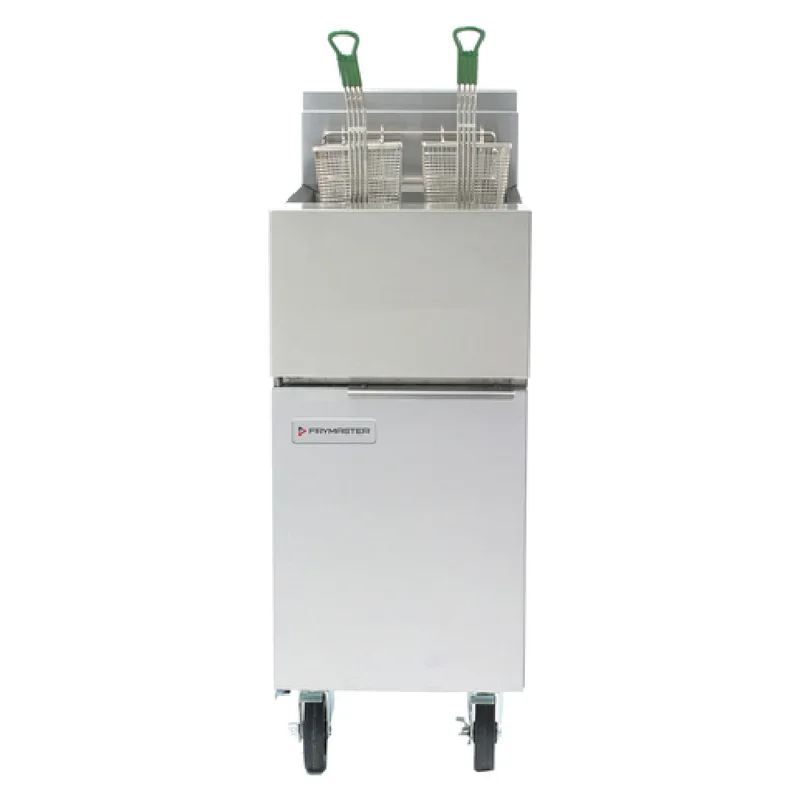 restaurantsupply-12208157