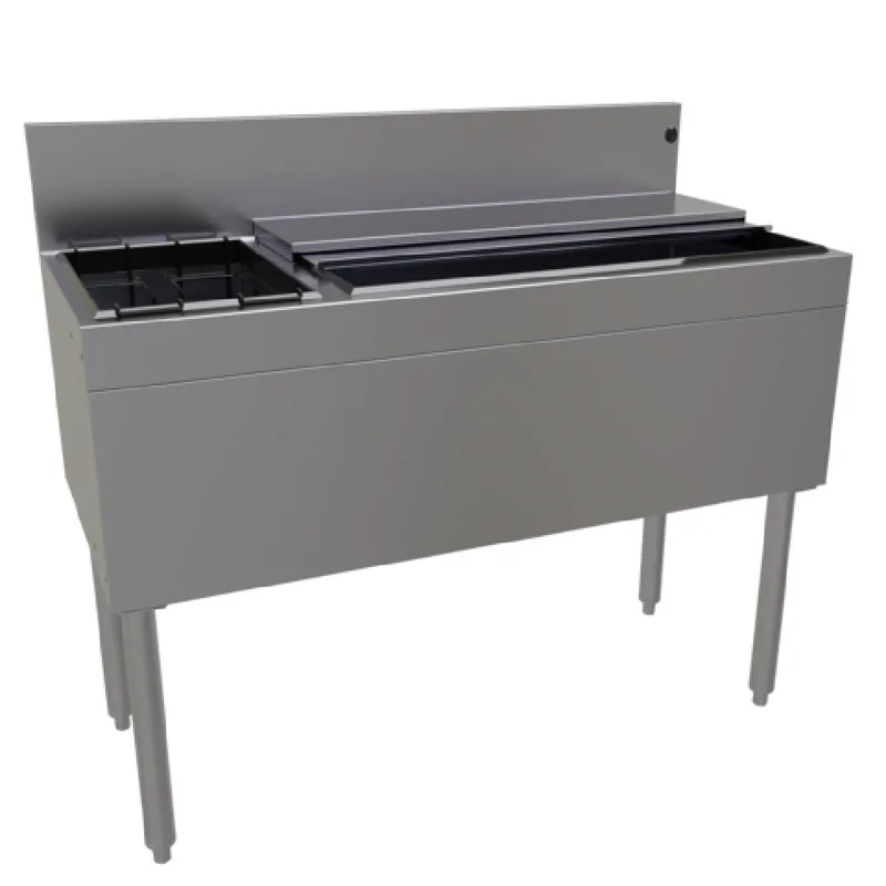 restaurantsupply-12208507