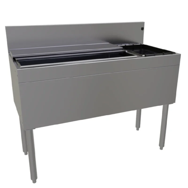 restaurantsupply-12208573