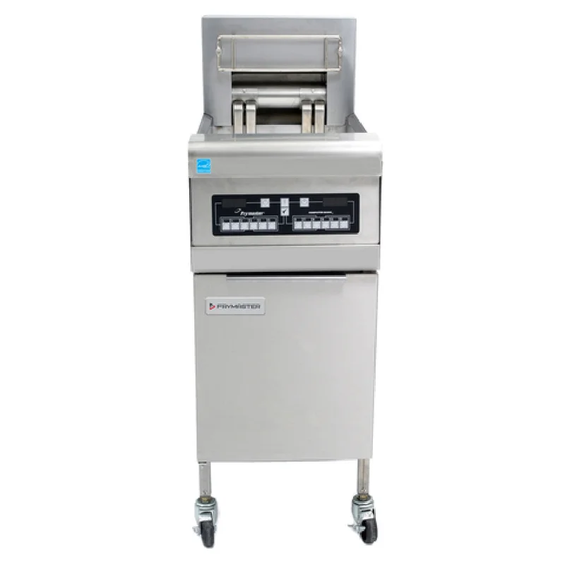 restaurantsupply-12208652