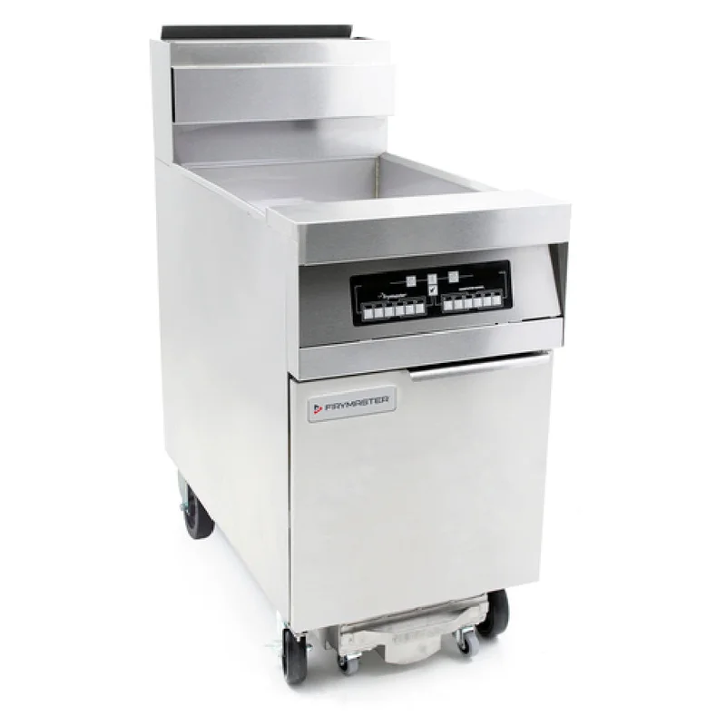restaurantsupply-12209455