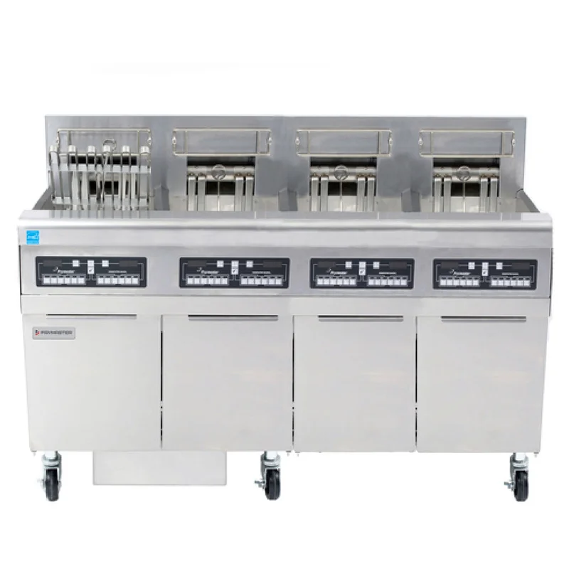 restaurantsupply-12209756