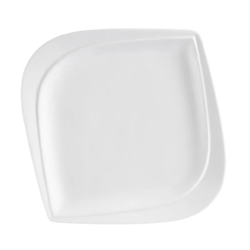 restaurantsupply-12210879