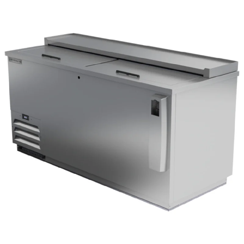 restaurantsupply-12212159