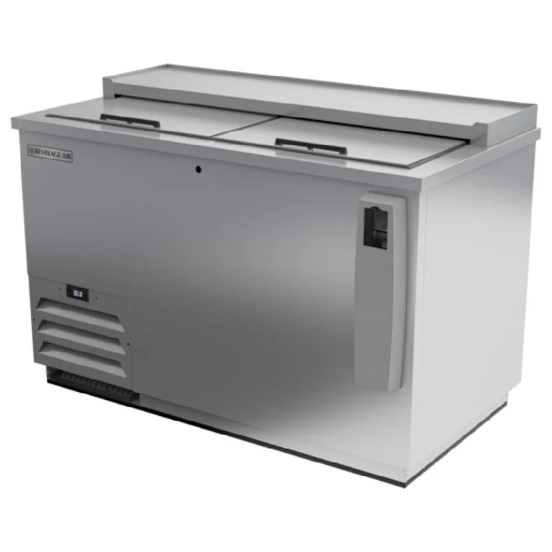 restaurantsupply-12212227