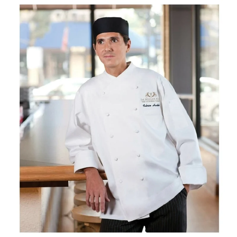 restaurantsupply-12212504