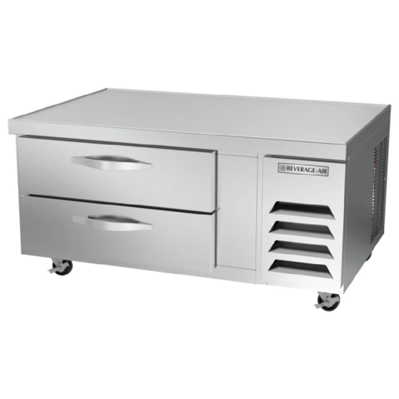restaurantsupply-12212567