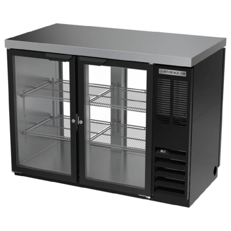 restaurantsupply-12212861