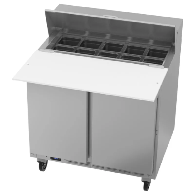 restaurantsupply-12212979