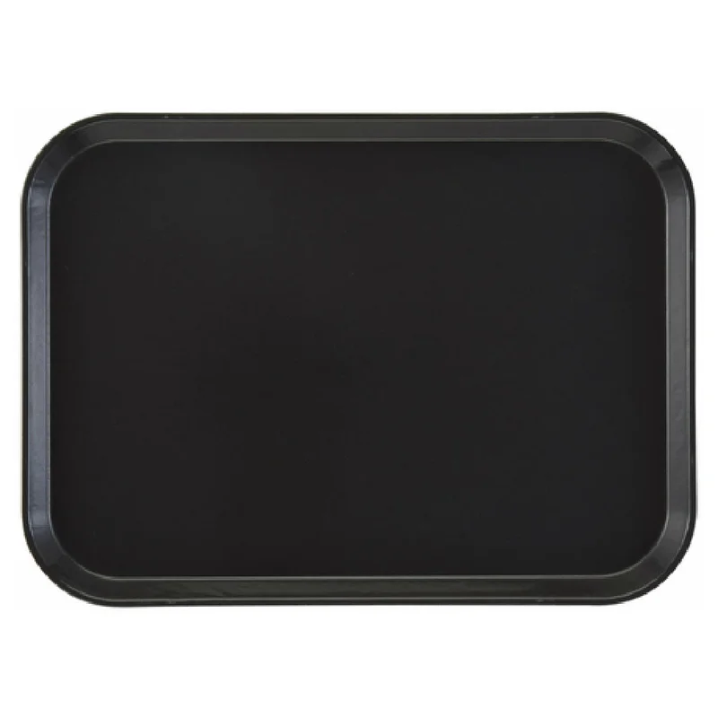 restaurantsupply-12213397