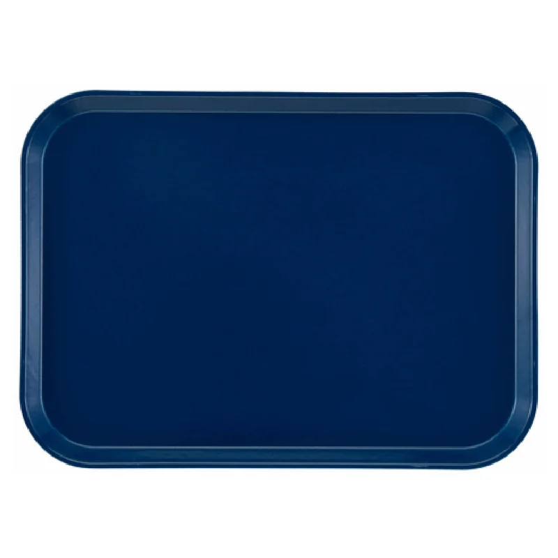 restaurantsupply-12213517