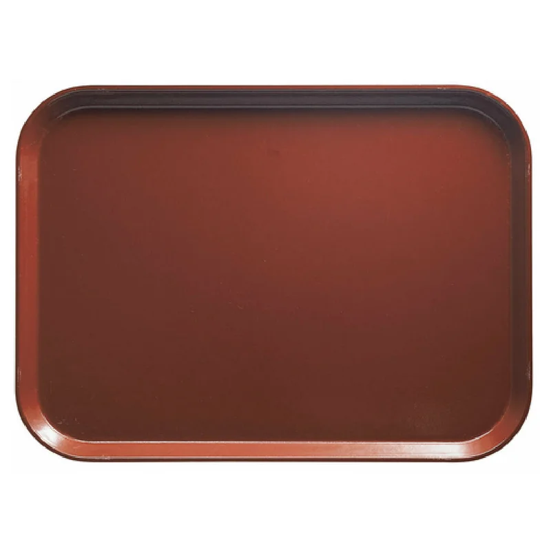 restaurantsupply-12214421