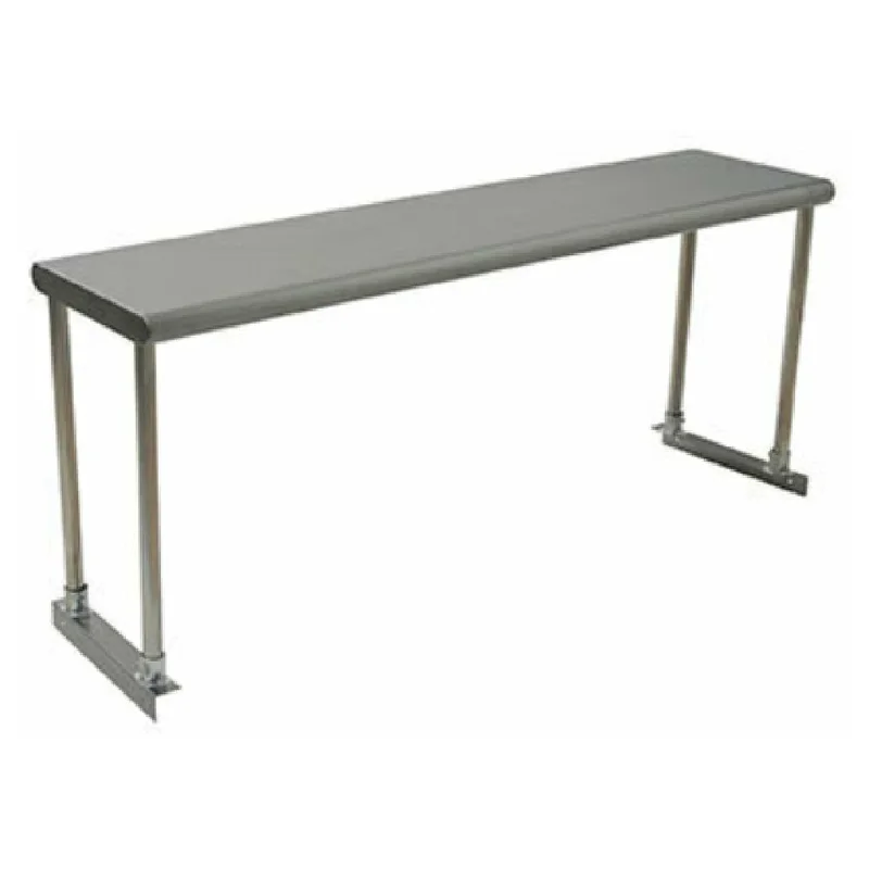 restaurantsupply-12215083