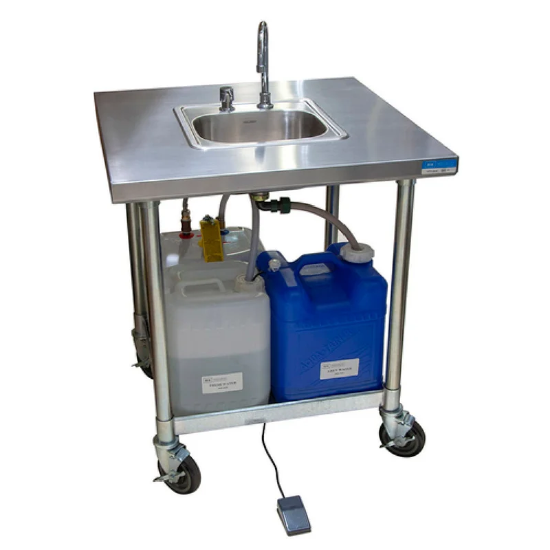 restaurantsupply-12215161