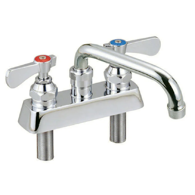 restaurantsupply-12215287