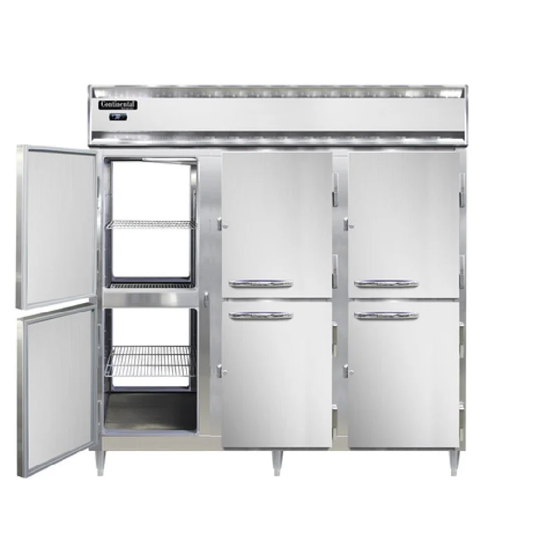 restaurantsupply-12215311