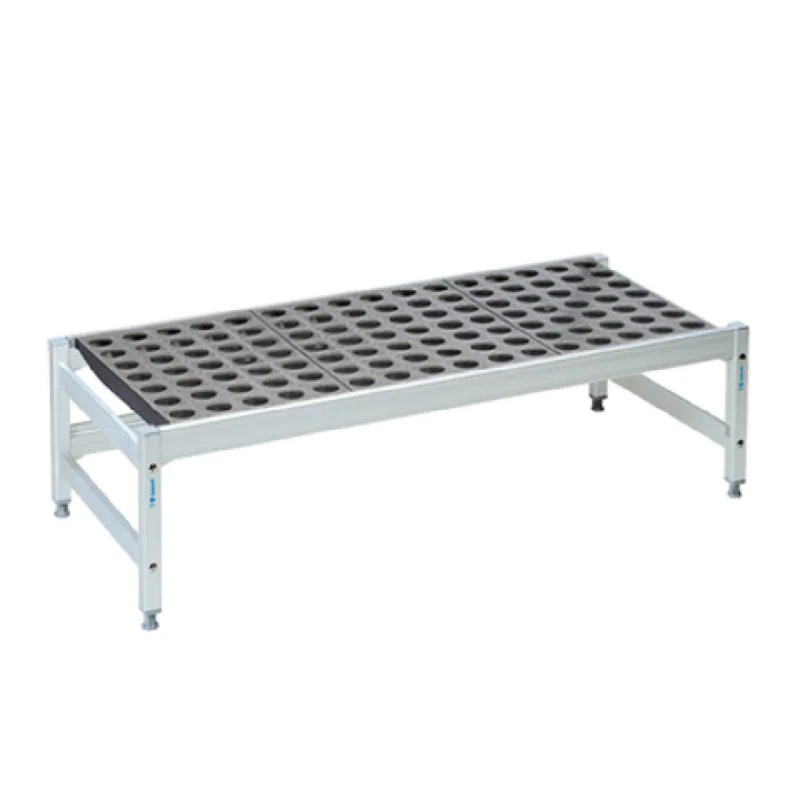 restaurantsupply-12215373