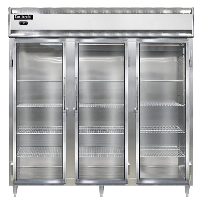 restaurantsupply-12215390