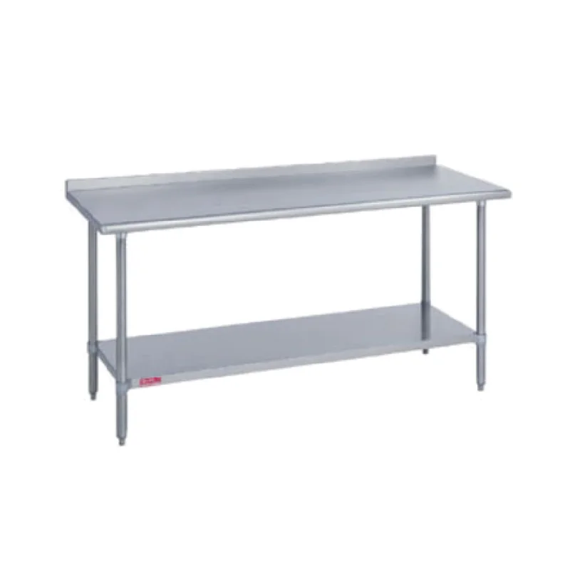 restaurantsupply-12215649