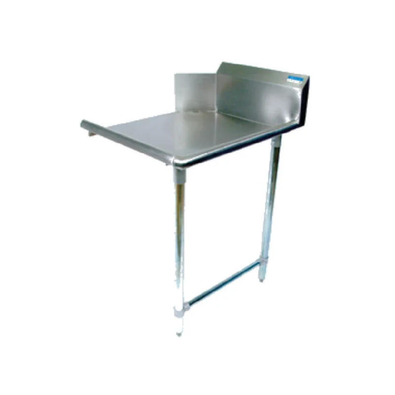 restaurantsupply-12216113