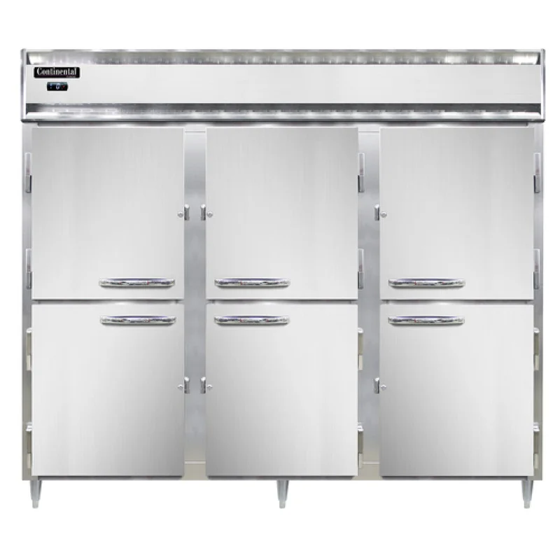 restaurantsupply-12216156