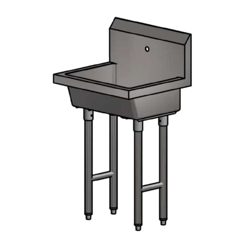 restaurantsupply-12216446