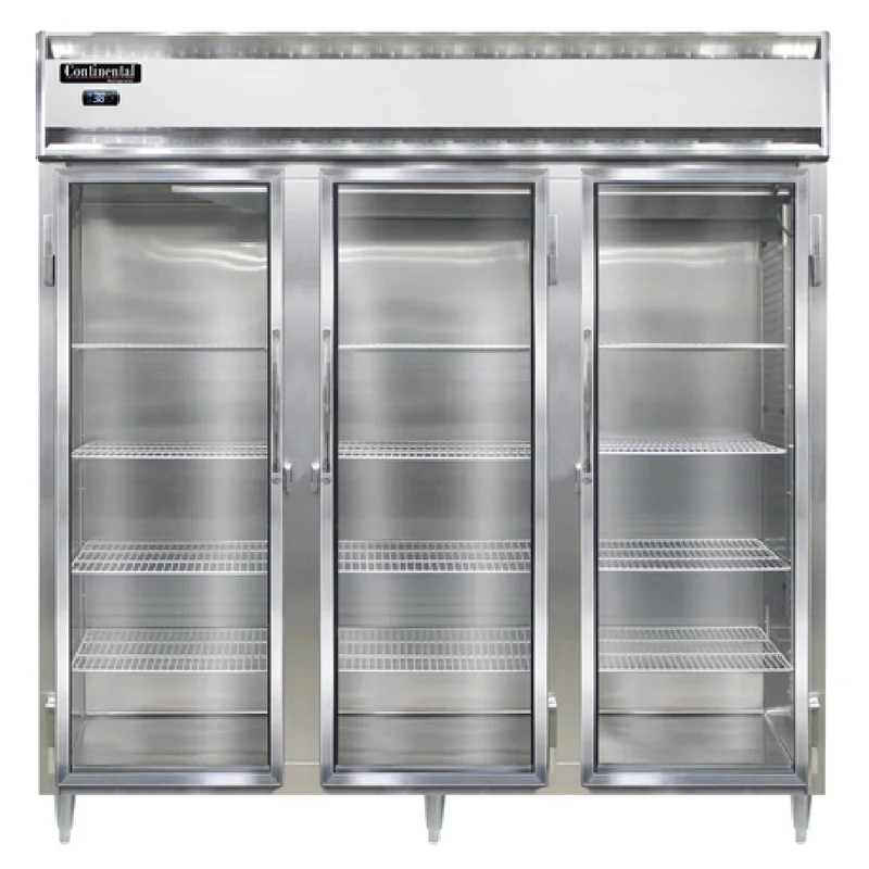 restaurantsupply-12216514