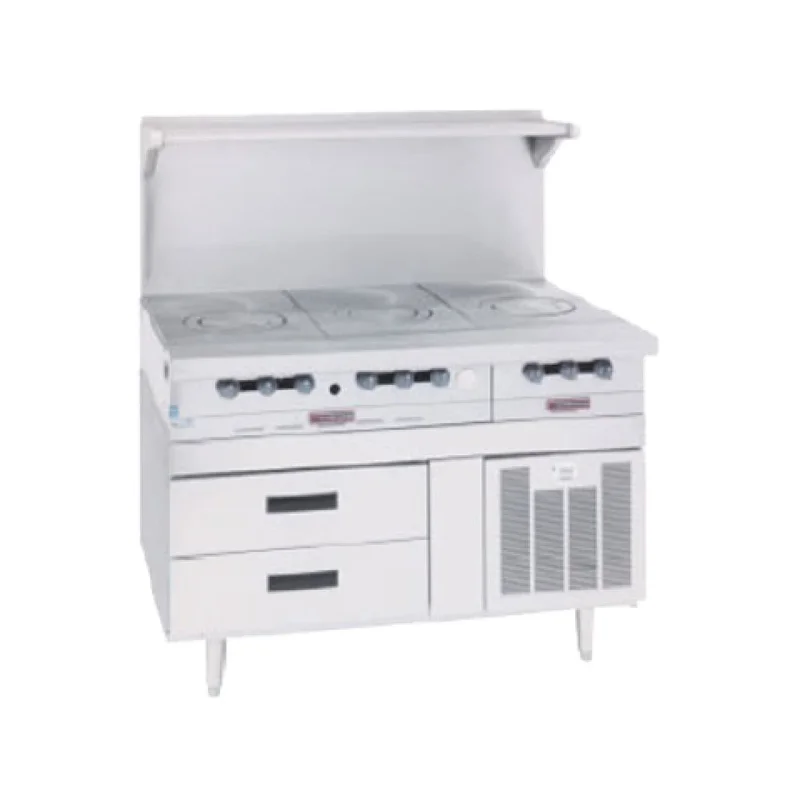 restaurantsupply-12217991