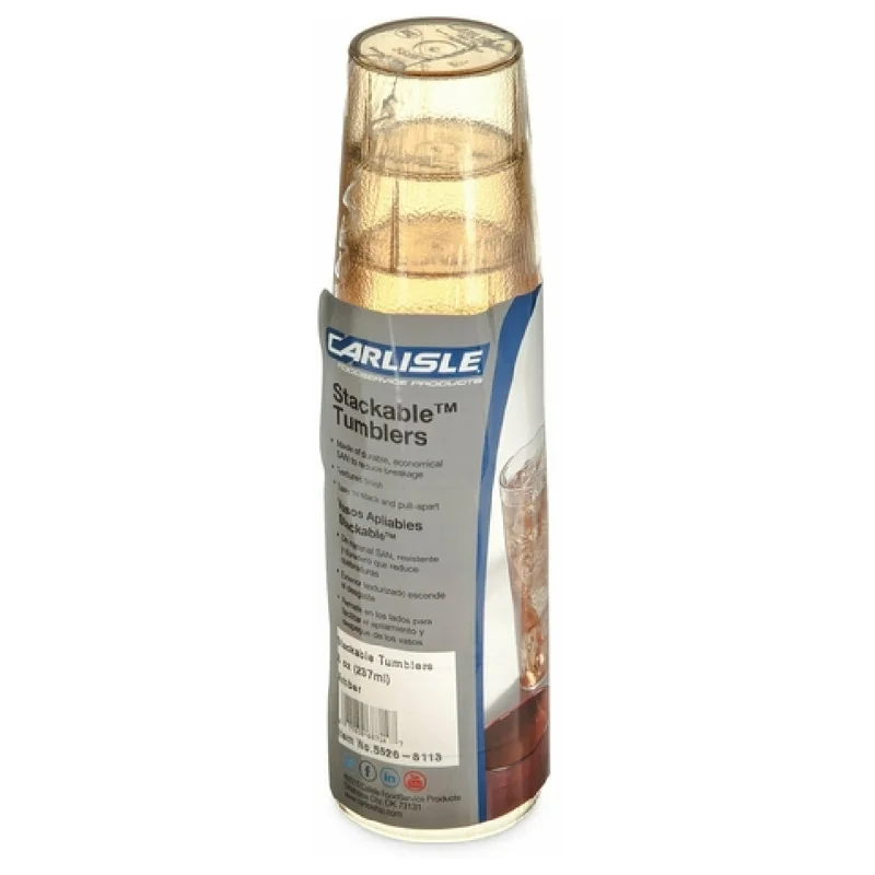 restaurantsupply-12218092