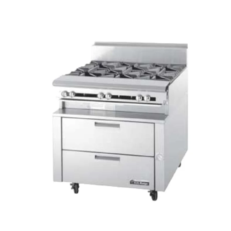 restaurantsupply-12218098