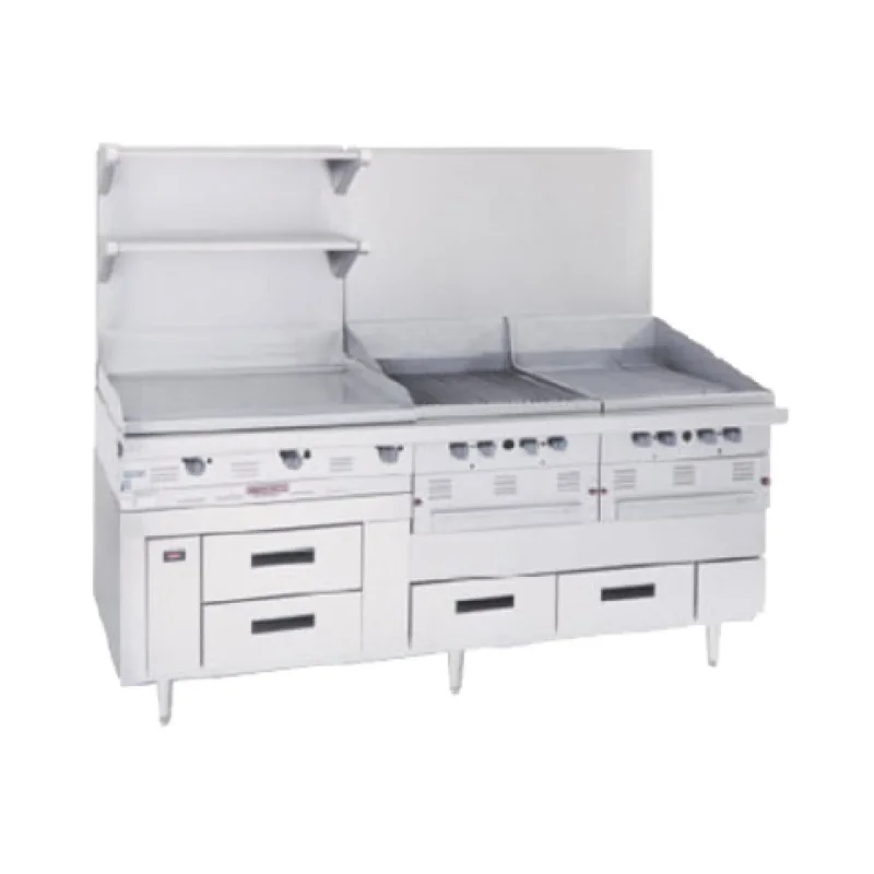 restaurantsupply-12218127