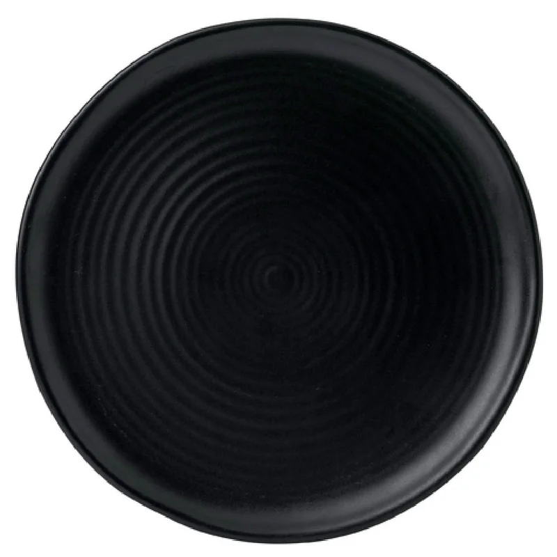 restaurantsupply-12218638