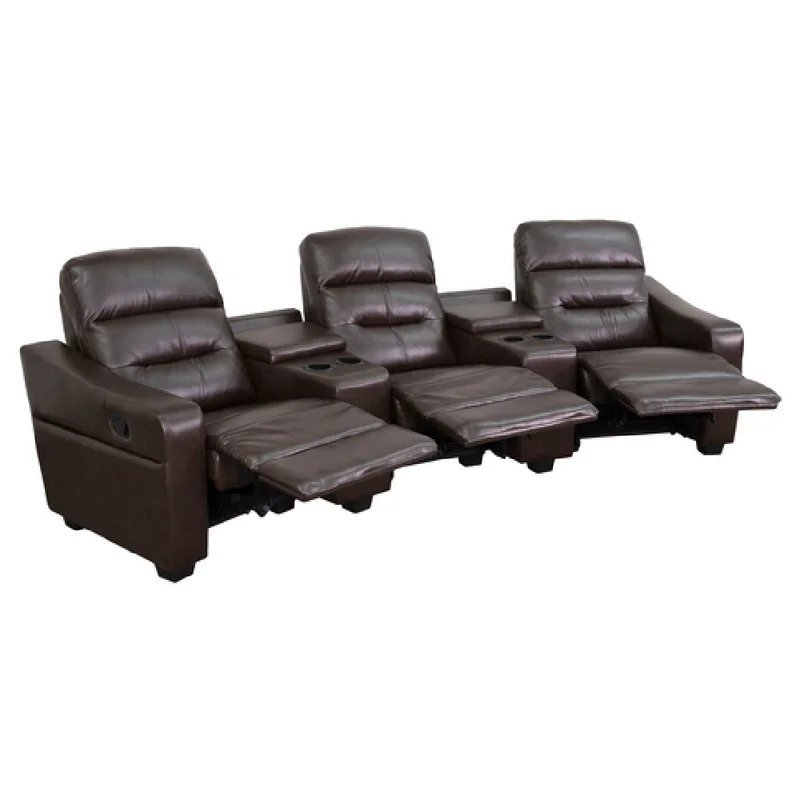 restaurantsupply-12219047