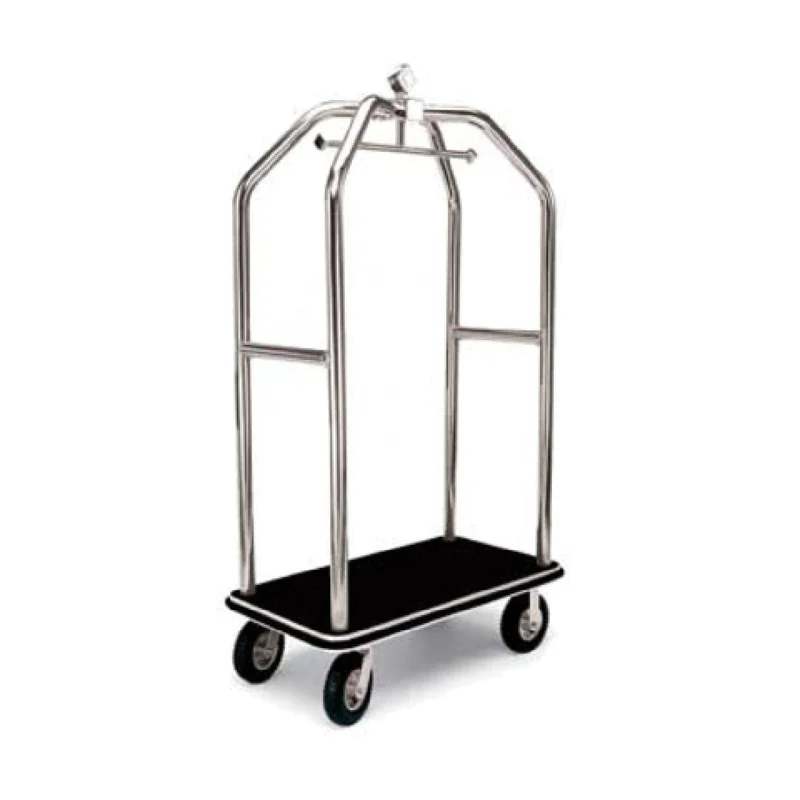 restaurantsupply-12219134