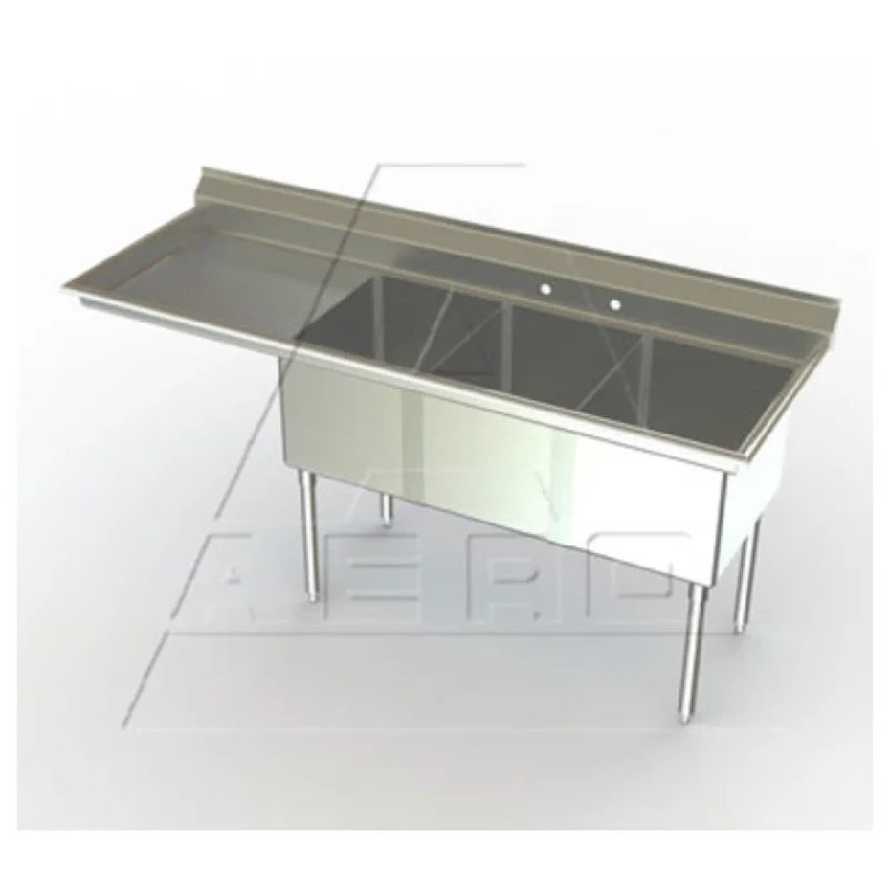 restaurantsupply-12219645