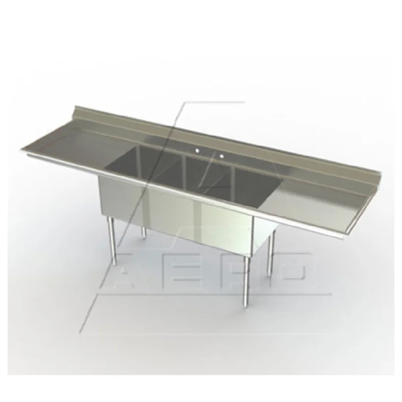 restaurantsupply-12219687