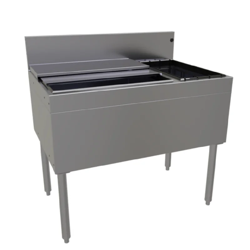 restaurantsupply-12220075