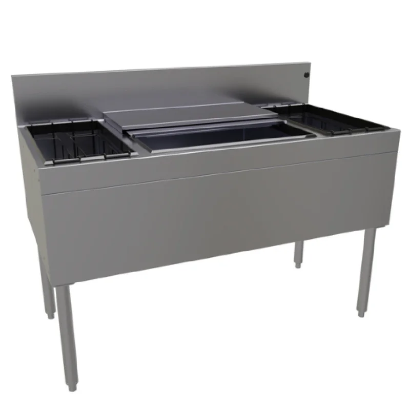 restaurantsupply-12220167