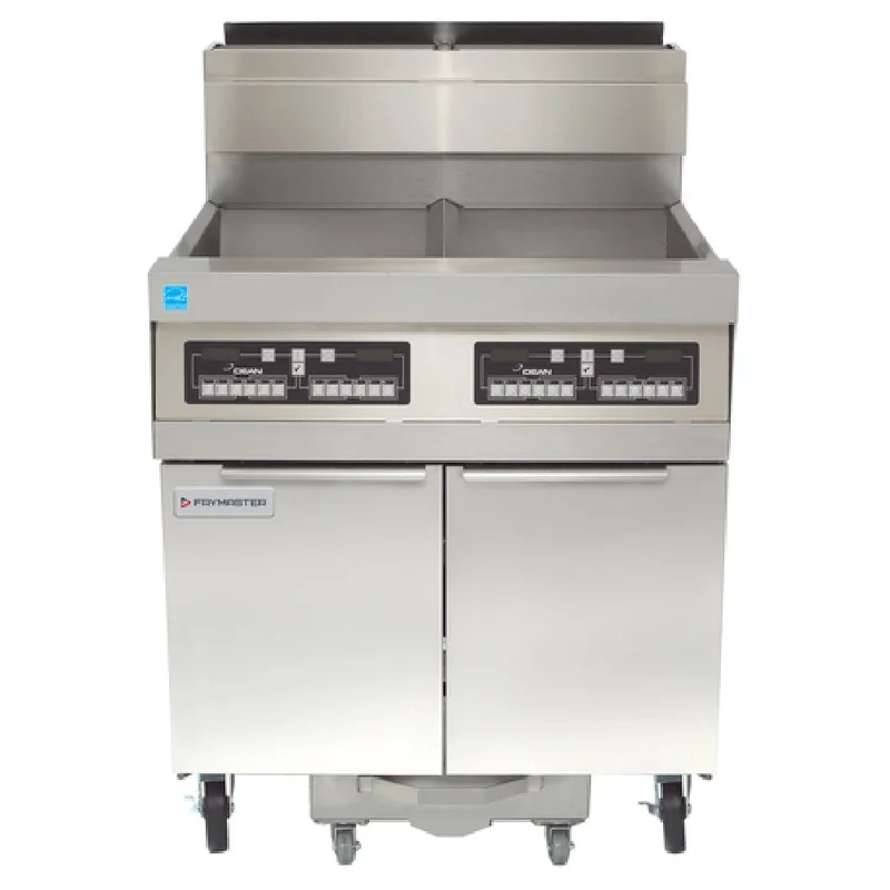 restaurantsupply-12220954
