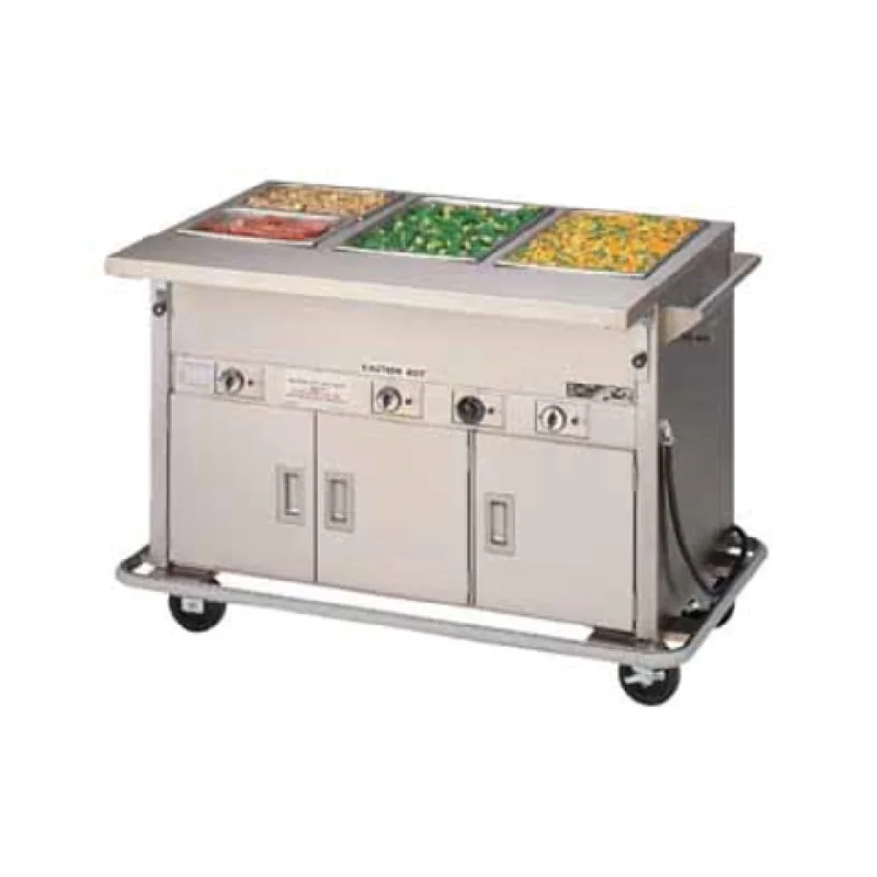 restaurantsupply-12221105